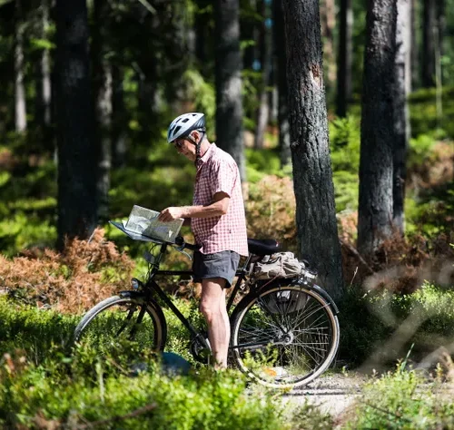 waarom-zuid-zweden-fietsers-lonkt-1_0