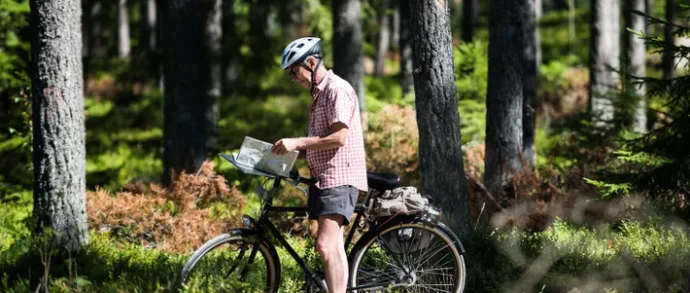 waarom-zuid-zweden-fietsers-lonkt-1_0