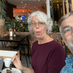 Je gelooft het toch niet?