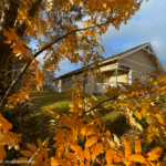 Klaar voor winterkou?